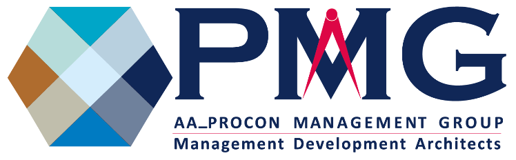 Procon Management Group